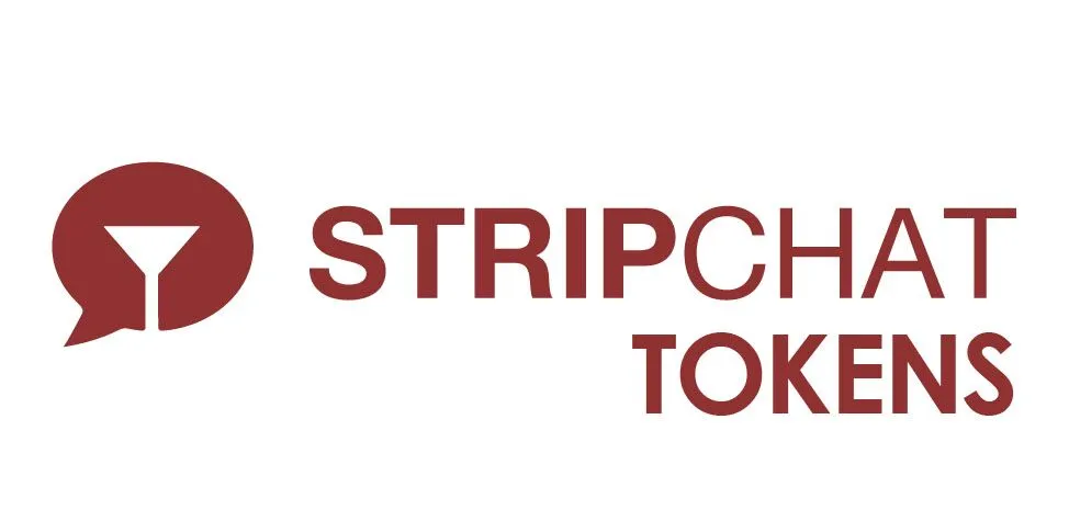 How to Get Stripchat Tokens For Free